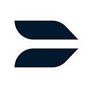 DeltaQuad logo