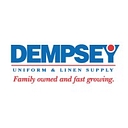 Dempsey Uniform & Linen Supply logo