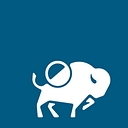 DERICHEBOURG Aeronautics logo