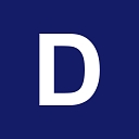 Design Solutions & Integration logo