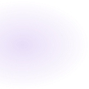 Destro AI logo