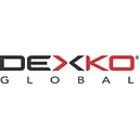 DexKo Global Inc logo