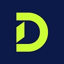 Dexory logo