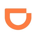 DiDi Labs logo
