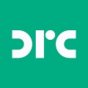 Digital Reality Corp logo