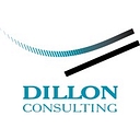 Dillon Consulting Limited logo