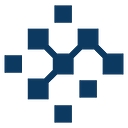 Distributed Spectrum logo