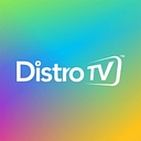 Distro logo