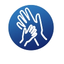 Diversified Services Network, Inc. logo