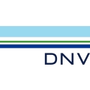 DNV logo