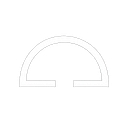 Dominion Dynamics logo