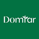 Domtar Products logo