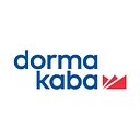 dormakaba Canada Inc. logo