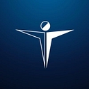 Dornier MedTech GmbH logo