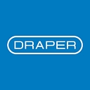 Draper logo