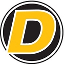 DREISILKER ELECTRIC MOTORS INC logo
