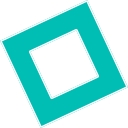 driveblocks GmbH logo