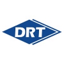 DRT Holdings, LLC logo
