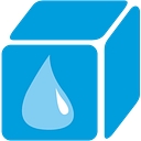 Drylock Technologies LTD logo
