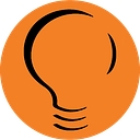 DSI Innovations logo