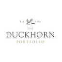 Duckhorn Wine Company logo