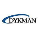 Dykman Electrical Inc logo