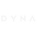 Dyna Robotics logo