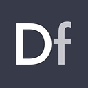 Dyson Farming logo