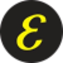 E.D. Etnyre & Co. logo