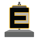 E-Z CRETE, L.L.C. logo