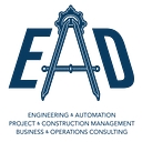 EAD Management Services Inc logo
