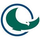 Eagle Foods, LLC logo