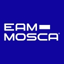 EAM-Mosca Corporation logo