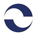Echandia Marine logo