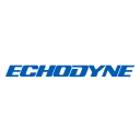 Echodyne Corp logo