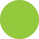 Econolite Group, Inc. logo