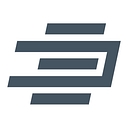 EDAG Mexico logo