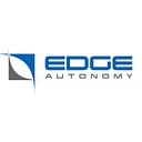 Edge Autonomy logo