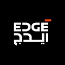 EDGE Group PJSC logo