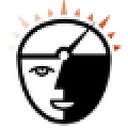 Education Unlimited logo