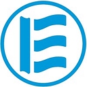 EECOL logo