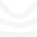 Eka logo
