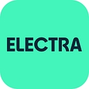 Electra logo