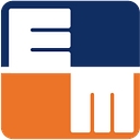 Electromac logo