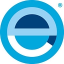 Element Materials Technology logo