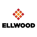 ELLWOOD logo