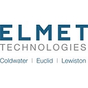 Elmet Technologies LLC logo