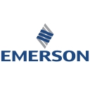 Emerson Career Site logo
