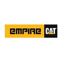 Empire Southwest logo