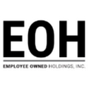 Employee Owned Holdings, Inc. logo